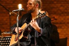 K1600_Frida-Gold-Viktoria-Quartett_KAMERAKUNSTcom-9