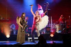 K1600_Weihnachten-mit-Guildo-KAMERAKUNSTcom-10