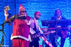 K1600_Weihnachten-mit-Guildo-KAMERAKUNSTcom-13