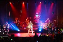 K1600_Weihnachten-mit-Guildo-KAMERAKUNSTcom-15