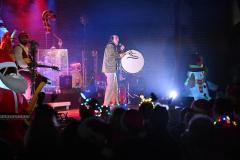 K1600_Weihnachten-mit-Guildo-KAMERAKUNSTcom-17