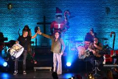 K1600_Weihnachten-mit-Guildo-KAMERAKUNSTcom-18