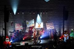 K1600_Weihnachten-mit-Guildo-KAMERAKUNSTcom-19