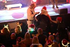 K1600_Weihnachten-mit-Guildo-KAMERAKUNSTcom-2