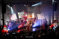 K1600_Weihnachten-mit-Guildo-KAMERAKUNSTcom-20