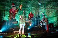 K1600_Weihnachten-mit-Guildo-KAMERAKUNSTcom-21