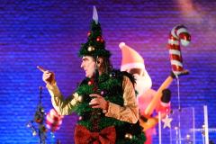 K1600_Weihnachten-mit-Guildo-KAMERAKUNSTcom-22