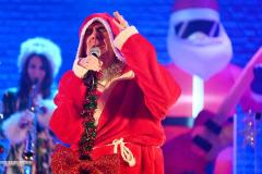 K1600_Weihnachten-mit-Guildo-KAMERAKUNSTcom-23