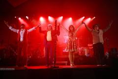 K1600_Weihnachten-mit-Guildo-KAMERAKUNSTcom-25