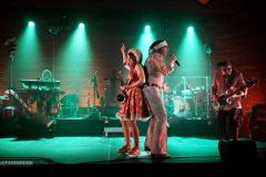 K1600_Weihnachten-mit-Guildo-KAMERAKUNSTcom-27