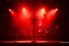 K1600_Weihnachten-mit-Guildo-KAMERAKUNSTcom-28