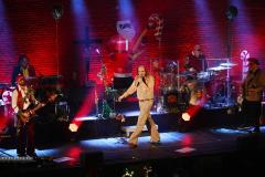 K1600_Weihnachten-mit-Guildo-KAMERAKUNSTcom-3