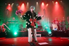 K1600_Weihnachten-mit-Guildo-KAMERAKUNSTcom-32