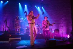 K1600_Weihnachten-mit-Guildo-KAMERAKUNSTcom-34