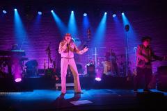 K1600_Weihnachten-mit-Guildo-KAMERAKUNSTcom-35