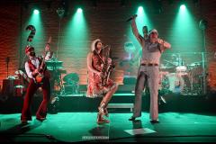 K1600_Weihnachten-mit-Guildo-KAMERAKUNSTcom-42