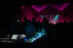 K1600_Weihnachten-mit-Guildo-KAMERAKUNSTcom-43