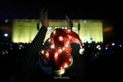 K1600_Weihnachten-mit-Guildo-KAMERAKUNSTcom-46