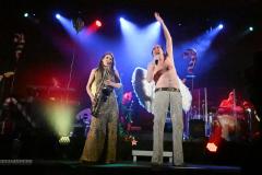 K1600_Weihnachten-mit-Guildo-KAMERAKUNSTcom-47