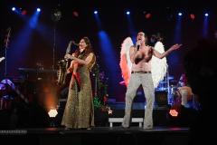 K1600_Weihnachten-mit-Guildo-KAMERAKUNSTcom-48