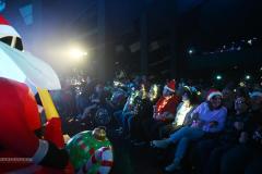 K1600_Weihnachten-mit-Guildo-KAMERAKUNSTcom-49