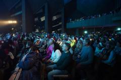 K1600_Weihnachten-mit-Guildo-KAMERAKUNSTcom-50