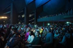 K1600_Weihnachten-mit-Guildo-KAMERAKUNSTcom-51