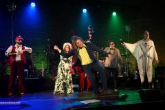 K1600_Weihnachten-mit-Guildo-KAMERAKUNSTcom-56