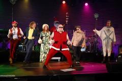 K1600_Weihnachten-mit-Guildo-KAMERAKUNSTcom-58