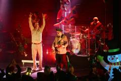 K1600_Weihnachten-mit-Guildo-KAMERAKUNSTcom-6