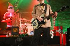 K1600_Weihnachten-mit-Guildo-KAMERAKUNSTcom-60