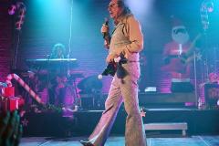 K1600_Weihnachten-mit-Guildo-KAMERAKUNSTcom-63