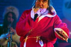 K1600_Weihnachten-mit-Guildo-KAMERAKUNSTcom-65