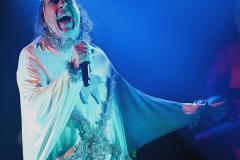 K1600_Weihnachten-mit-Guildo-KAMERAKUNSTcom-66