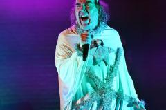 K1600_Weihnachten-mit-Guildo-KAMERAKUNSTcom-67