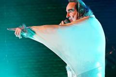 K1600_Weihnachten-mit-Guildo-KAMERAKUNSTcom-68