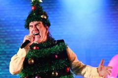 K1600_Weihnachten-mit-Guildo-KAMERAKUNSTcom-69