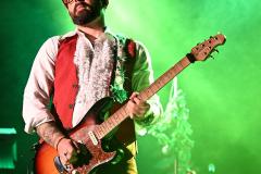 K1600_Weihnachten-mit-Guildo-KAMERAKUNSTcom-70