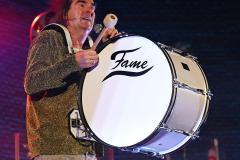 K1600_Weihnachten-mit-Guildo-KAMERAKUNSTcom-73