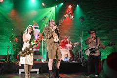 K1600_Weihnachten-mit-Guildo-KAMERAKUNSTcom-74