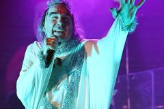 K1600_Weihnachten-mit-Guildo-KAMERAKUNSTcom-75