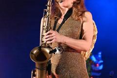 K1600_Weihnachten-mit-Guildo-KAMERAKUNSTcom-77