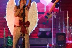 K1600_Weihnachten-mit-Guildo-KAMERAKUNSTcom-78