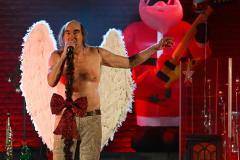 K1600_Weihnachten-mit-Guildo-KAMERAKUNSTcom-79