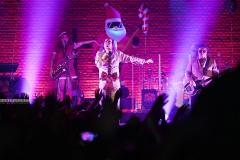 K1600_Weihnachten-mit-Guildo-KAMERAKUNSTcom-8