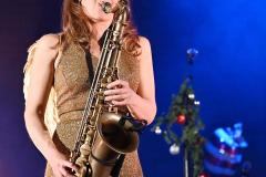 K1600_Weihnachten-mit-Guildo-KAMERAKUNSTcom-84