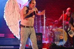 K1600_Weihnachten-mit-Guildo-KAMERAKUNSTcom-85