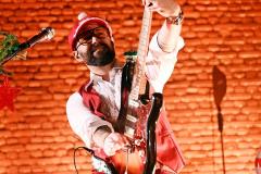 K1600_Weihnachten-mit-Guildo-KAMERAKUNSTcom-86