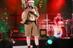 K1600_Weihnachten-mit-Guildo-KAMERAKUNSTcom-92