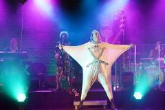 K1600_Weihnachten-mit-Guildo-KAMERAKUNSTcom-96